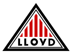 Lloyd logo