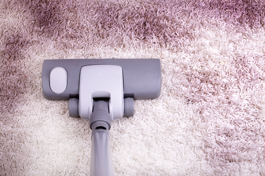 How-to-Clean-Wool-Carpet-sm