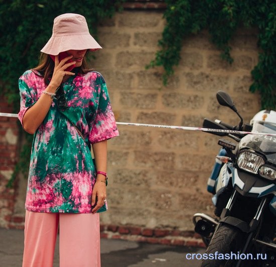 Milan street style 2019 52