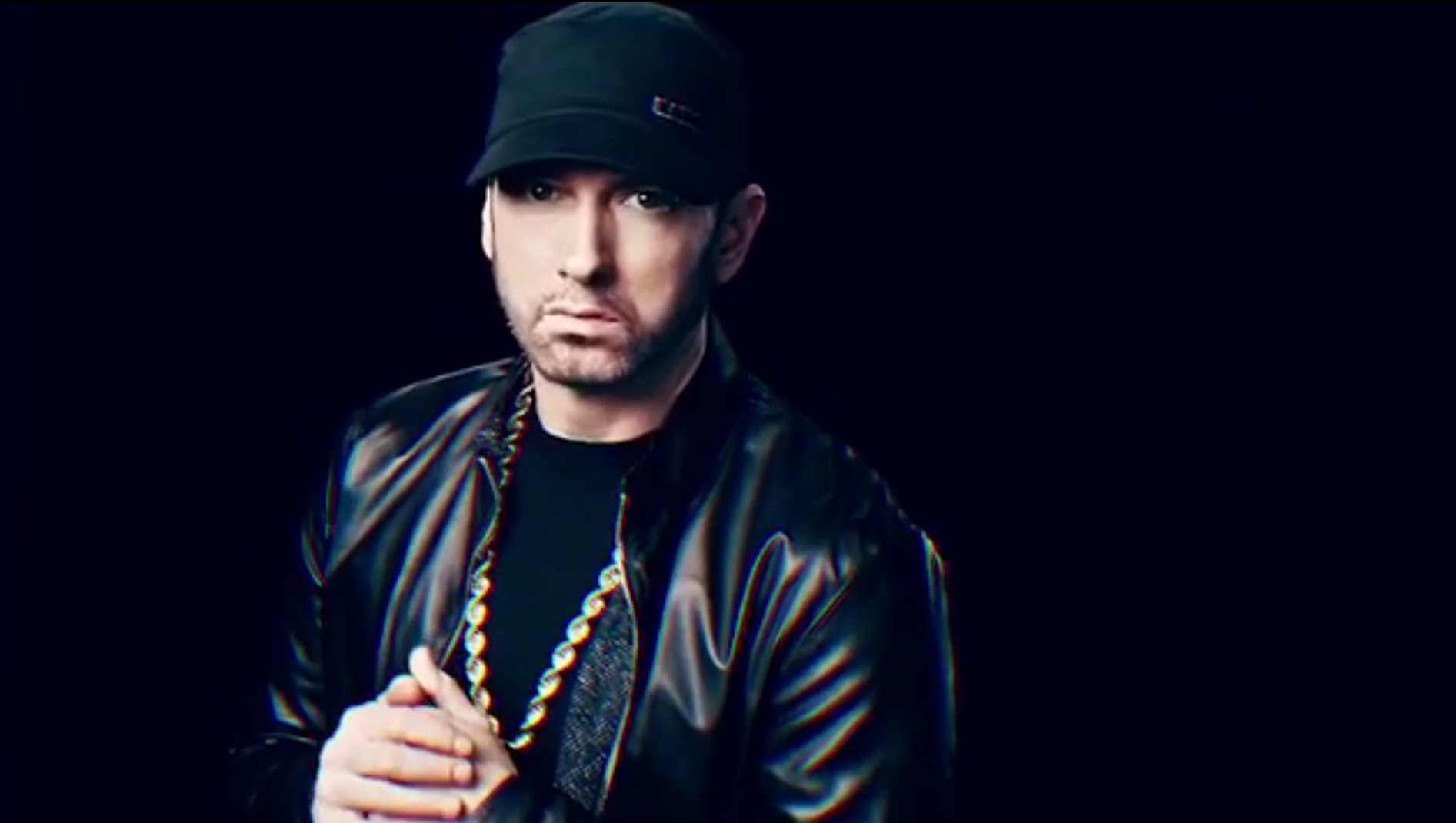 Eminem.Pro приглашает всех фанатов вместе посмотреть выступление Эминема на SNL сегодня!