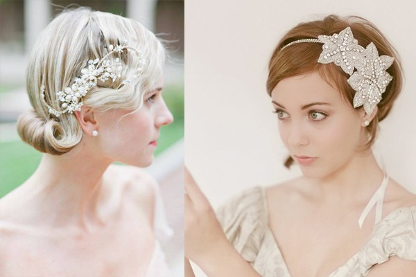 Свадебные прически 2017 Свадебные прически 2017