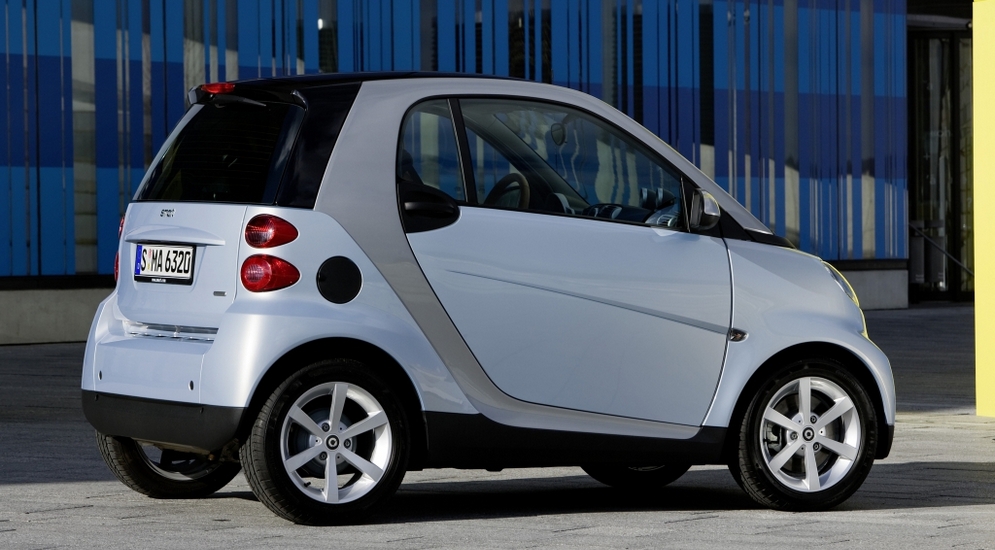 autowp.ru_smart_fortwo_ii_limited_one_4.jpeg