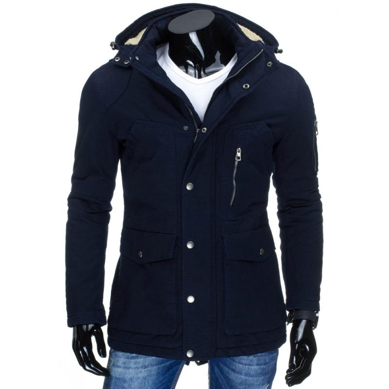 Мужские куртки тольятти. Осенние куртки мужские 2023. Куртка мужская зимняя.
