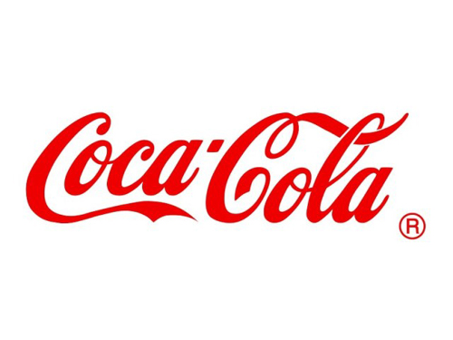 Тайный смысл логотипов крупнейших брендов