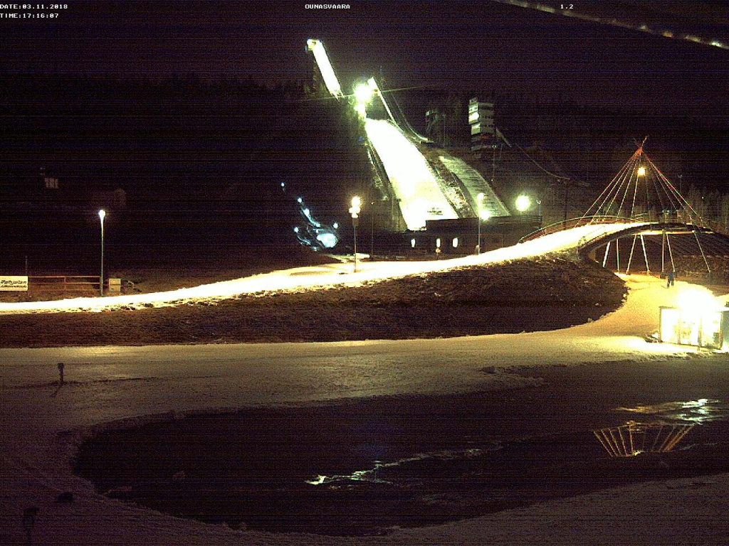 Александр Голдаев Томск, Южная, 10.11.18