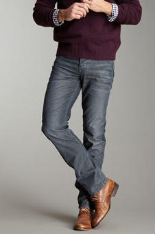 Как правильно подобрать мужские джинсы.jpg