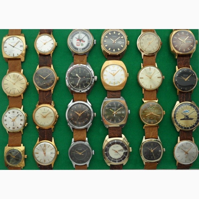 Советская марка часов. Советские наручные часы. Советские механические часы. Часы СССР наручные. Старые советские часы наручные.