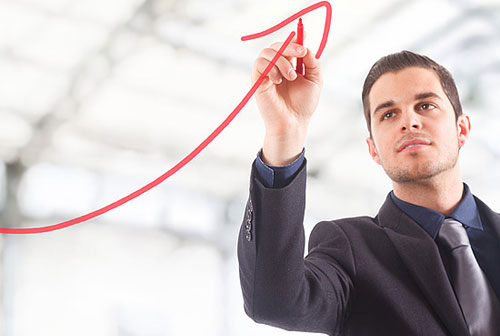 Как достичь успеха в бизнесе: 10 простых секретов