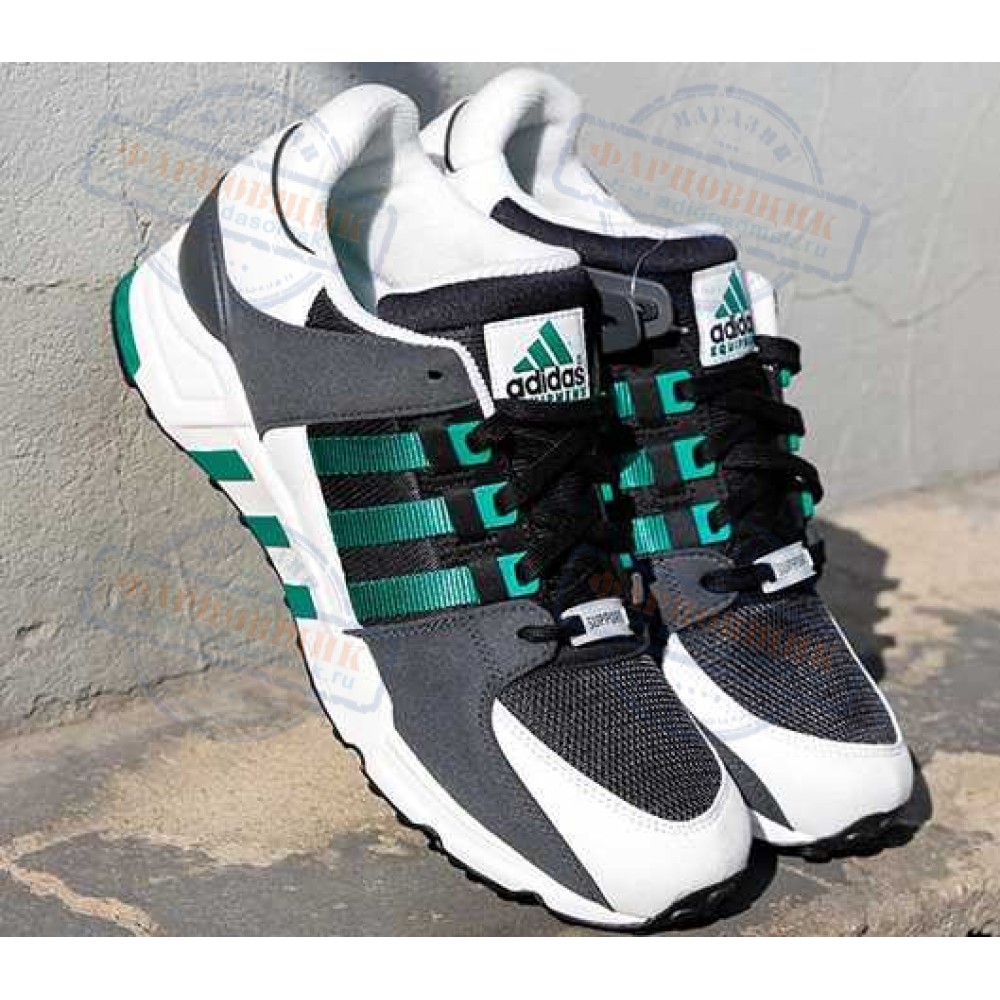 Running support. Кроссовки adidas EQT 1993 support re. Адидас Equipment кроссовки EQT. Adidas Equipment Running support 93. Кроссовки adidas Equipment 1995.