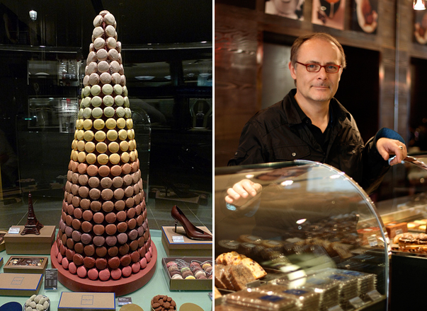 Konditerskaya ZHana-Polya Evina Konditerskaya ZHana-Polya Evina