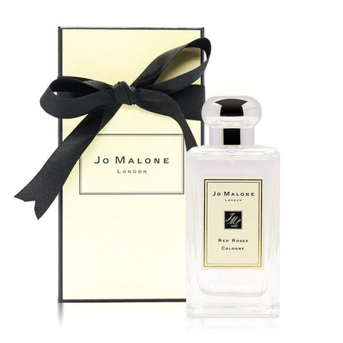 Jo Malone Wild Bluebell