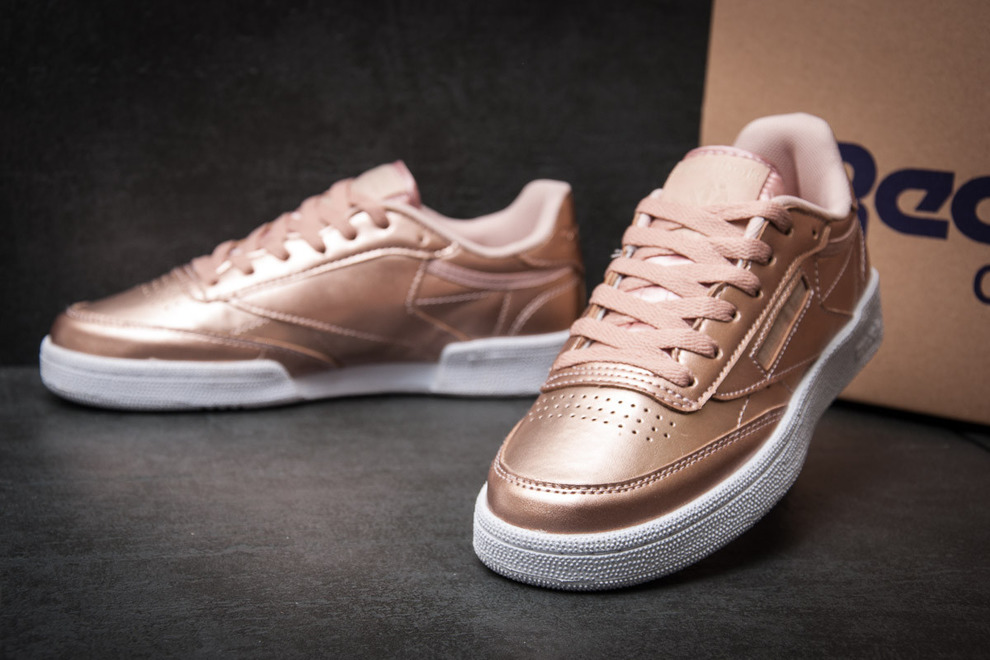 модные кроссовки 2020