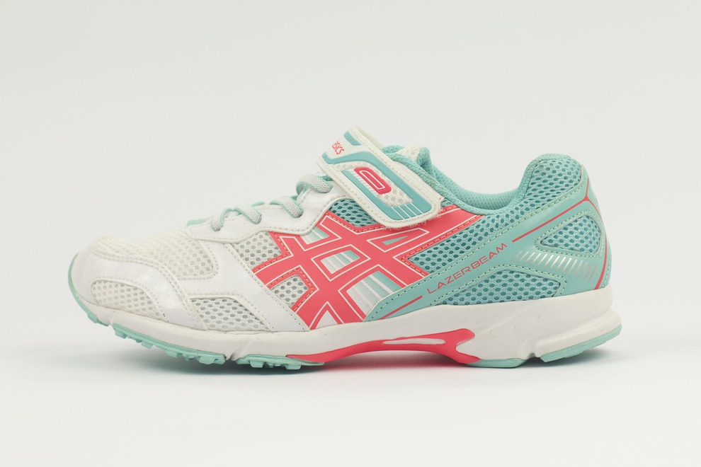 модные кроссовки 2020