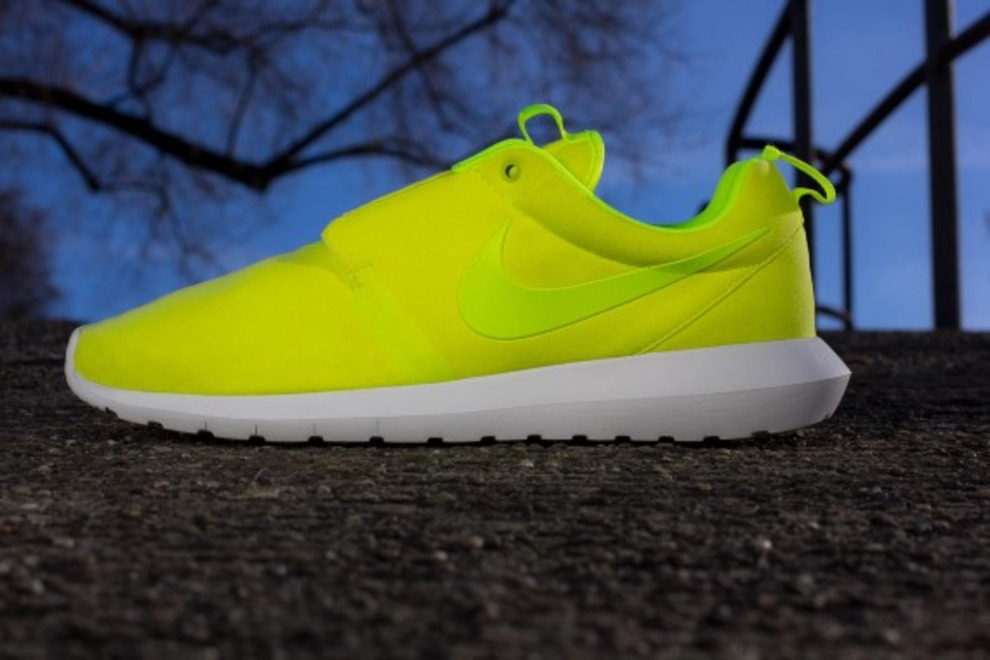 модные кроссовки 2020 яркие