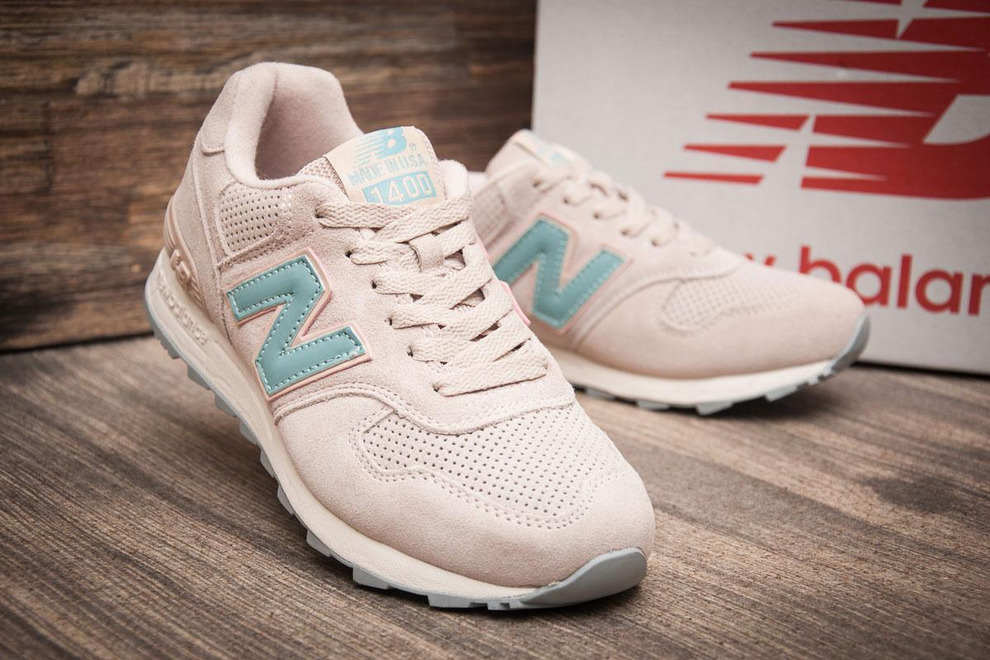 модные кроссовки 2020