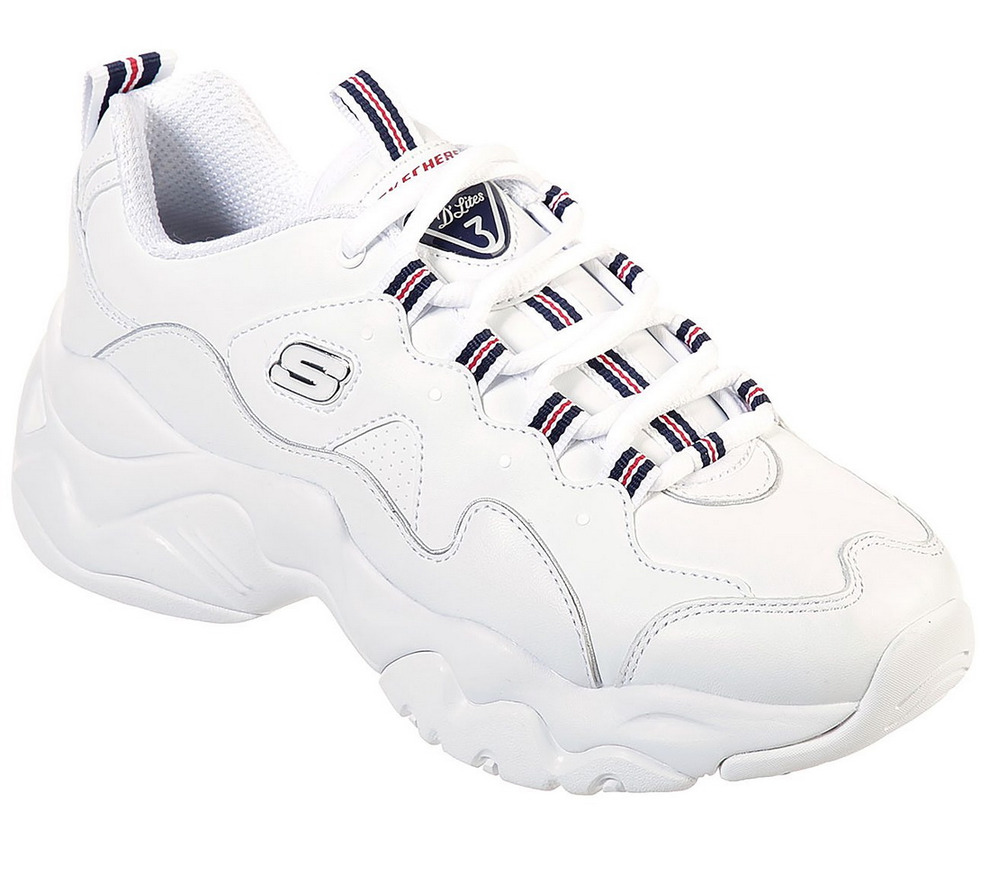 модные кеды 2020