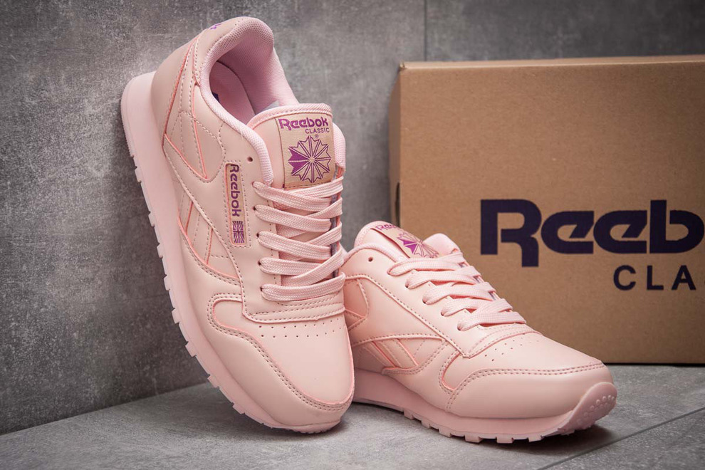 модные кроссовки 2020