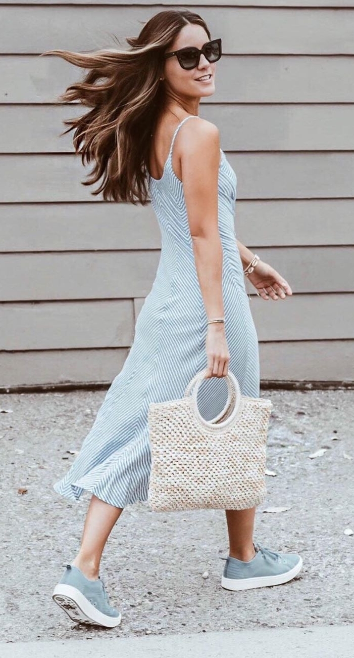 модные кроссовки 2020