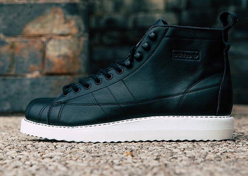 модные кроссовки 2020