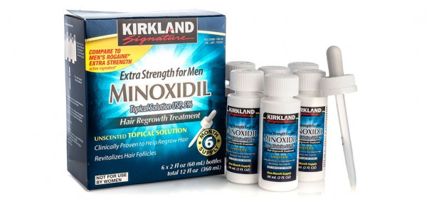 ΠΠΈΠ½ΠΎΠΊΡΠΈΠ΄ΠΈΠ»