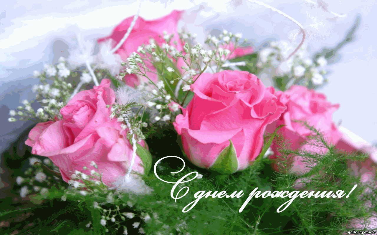 oboi-s-dnem-rozhdeniya-1