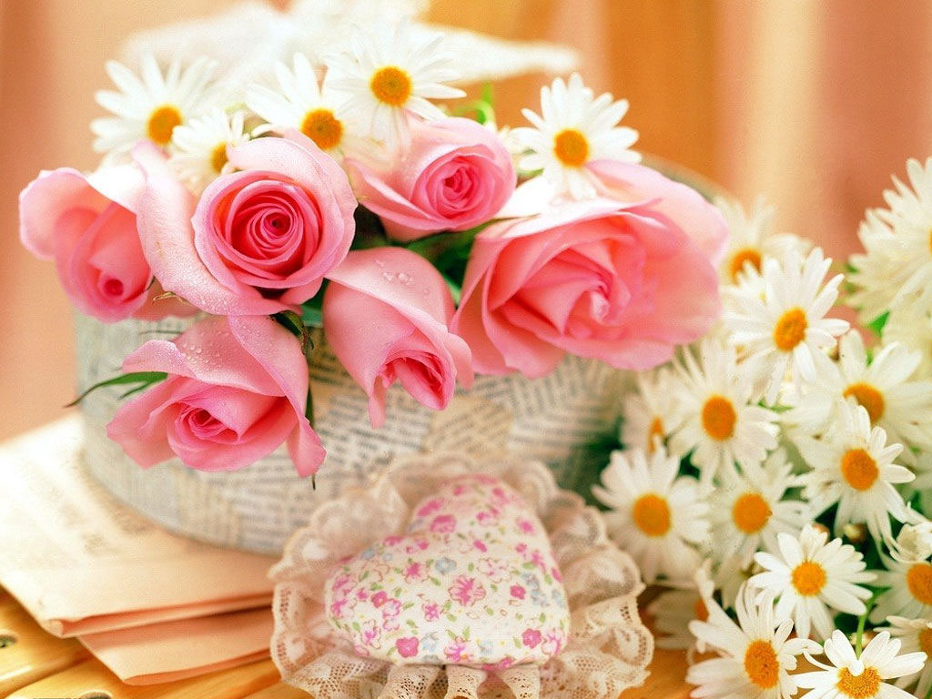 original-Otkritki-s-dnem-rojdenija