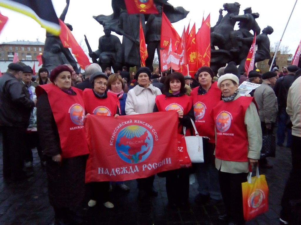 IMG_20161004_173817_2CS